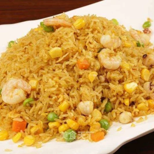 Taste of China photo 3