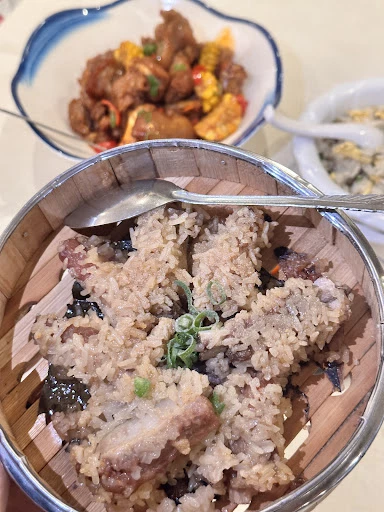 Taste of China photo 4