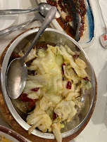 Cabbage