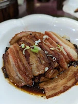 Duck Breast