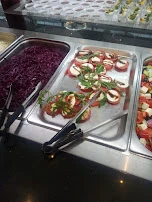 Salads